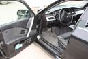  BMW 5-Series 2005 , 720000 , 