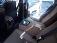  Lexus LS460 2013 , 3099000 , 