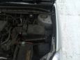  Toyota Allion 2005 , 399000 , 