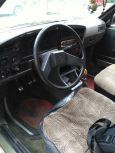  Opel Ascona 1982 , 45000 , 