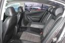  Volkswagen Passat 2008 , 500000 , 