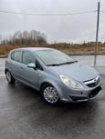  Opel Corsa 2006 , 239000 , 