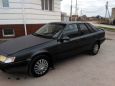  Daewoo Espero 1994 , 53000 , 