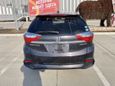  Honda Shuttle 2017 , 1000000 , 