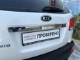 SUV   Kia Sorento 2011 , 1095000 , 