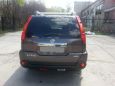 SUV   Nissan X-Trail 2010 , 750000 , 