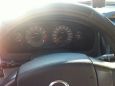  Nissan Almera Classic 2007 , 345000 , 