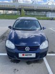  Volkswagen Golf 2004 , 350000 , -