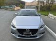  Mazda Axela 2018 , 1050000 , 