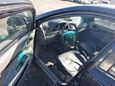  Chevrolet Lacetti 2008 , 185000 , 