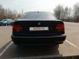  BMW 5-Series 1999 , 360000 , 