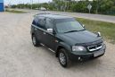 SUV   Honda CR-V 1999 , 415000 , -