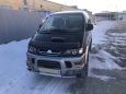    Mitsubishi Delica 2000 , 750000 , 