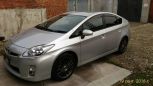  Toyota Prius 2011 , 720000 , 