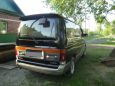    Mazda Bongo Friendee 1995 , 200000 , -