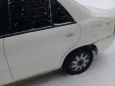  Mazda Familia 2000 , 135000 , 