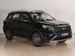 SUV или внедорожник Kia Sportage 2022 года, 3199000 рублей, Воронеж