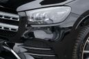 SUV   Mercedes-Benz GLS-Class 2021 , 13990000 , 