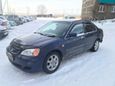  Honda Civic 2003 , 165000 , 