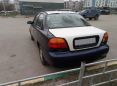  Kia Sephia 1999 , 35000 ,  