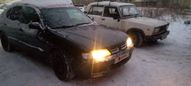  Nissan Primera 1997 , 50000 , 