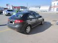 Chevrolet Lacetti 2011 , 400000 , 