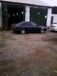  Toyota Carina E 1994 , 180000 , 