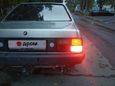  Audi 80 1985 , 55000 ,  