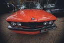  BMW 3-Series 1982 , 600000 , 