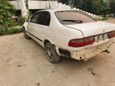  Toyota Corona 1994 , 99000 , 