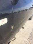  Nissan Primera 2006 , 320000 , 