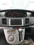  Daihatsu Move 2008 , 499000 , 