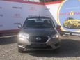  Datsun on-DO 2020 , 475000 , 