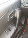  Volkswagen Polo 2019 , 850000 , 