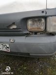    Nissan Vanette 1999 , 120000 , 