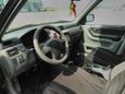 SUV   Honda CR-V 1998 , 435000 , 
