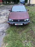  Volkswagen Golf 1992 , 60000 , 
