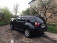 SUV   Nissan Terrano 2016 , 515000 , 