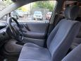  Suzuki Aerio 2003 , 293000 , 