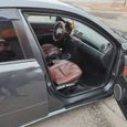  Mazda Mazda3 2004 , 275000 , 