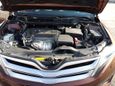 SUV   Toyota Venza 2014 , 2200000 , 