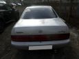  Toyota Crown 1992 , 155000 , 