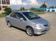  Honda Fit Aria 2005 , 299000 , 