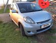  Toyota Passo 2008 , 320000 , 