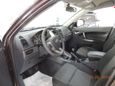 SUV   Geely Emgrand X7 2014 , 649900 , 
