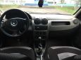  Renault Logan 2011 , 230000 , 