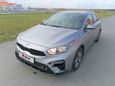  Kia Cerato 2018 , 1200000 , 