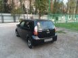  Toyota Passo 2009 , 350000 , 