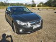  Subaru Impreza 2014 , 760000 , 