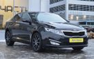  Kia Optima 2013 , 770000 , 